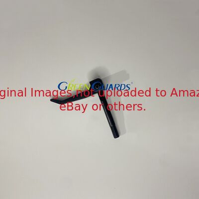 লন মওয়ার পার্টস লিভার অ্যাসেম্বলি GTCA19352 জন ডিয়ার জন ডিয়ার 8800 টেরেইনকাট লাইটওয়েট ফেয়ারওয়ে মওয়ারে ফিট করে