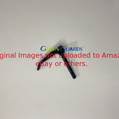 লন মওয়ার পার্টস লিভার অ্যাসেম্বলি GTCA19352 জন ডিয়ার জন ডিয়ার 8800 টেরেইনকাট লাইটওয়েট ফেয়ারওয়ে মওয়ারে ফিট করে