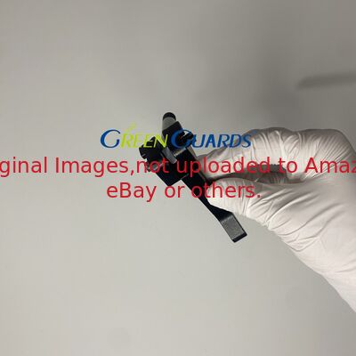 লন মওয়ার পার্টস লিভার অ্যাসেম্বলি GTCA19352 জন ডিয়ার জন ডিয়ার 8800 টেরেইনকাট লাইটওয়েট ফেয়ারওয়ে মওয়ারে ফিট করে