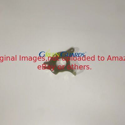 লন মওয়ার পার্টস লিভার GTCU28819 জন ডিয়ার 2653B ট্রিম এবং চারপাশের মওয়ারে ফিট করে