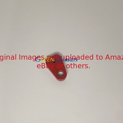 লন কাটার পার্টস ক্যাপ-হিংজ G5-1107-01 ফিটস টরো রিলমাস্টার গ্যাং কাটার