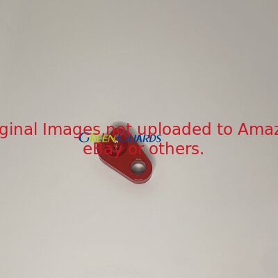 লন কাটার পার্টস ক্যাপ-হিংজ G5-1107-01 ফিটস টরো রিলমাস্টার গ্যাং কাটার