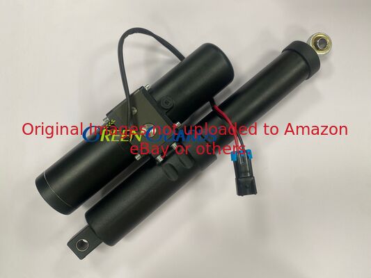 লন মাওয়ার পার্টস অ্যাকচুয়েটর G108-3438 ফিট Toro Multi-Pro 1200/1250/5700-D টার্ফ স্প্রেয়ার