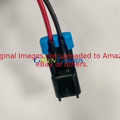 লন মাওয়ার পার্টস অ্যাকচুয়েটর G108-3438 ফিট Toro Multi-Pro 1200/1250/5700-D টার্ফ স্প্রেয়ার