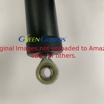 লন মাওয়ার পার্টস অ্যাকচুয়েটর G108-3438 ফিট Toro Multi-Pro 1200/1250/5700-D টার্ফ স্প্রেয়ার