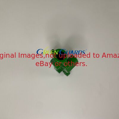 ঘাস কাটার যন্ত্রাংশ হাউজিং, বাম পাশ GTCU26581 ফিট Deere ঘাস কাটার