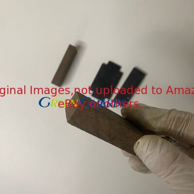 লন মাওয়ার যন্ত্রাংশ ব্রেক প্যাড GAMT442 ডিয়ার লাইটওয়েট ফেয়ারওয়ে মাওয়ারের জন্য উপযুক্ত