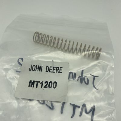 লন কাটার পার্ট কম্প্রেশন স্প্রিং GMT1200 ফিট Deere