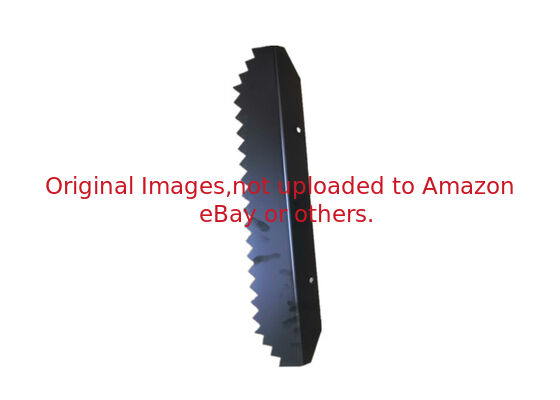 লন মাওয়ার প্রতিস্থাপন যন্ত্রাংশ 21" ব্লেড GTCU17594 জন ডিরের জন্য উপযুক্ত