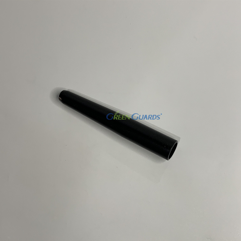 লন এয়ারেটর টিন স্ট্যান্ডার্ড হোল টিন G59-3680 ফিটস গ্রিনস এয়ারেটর, ProCore