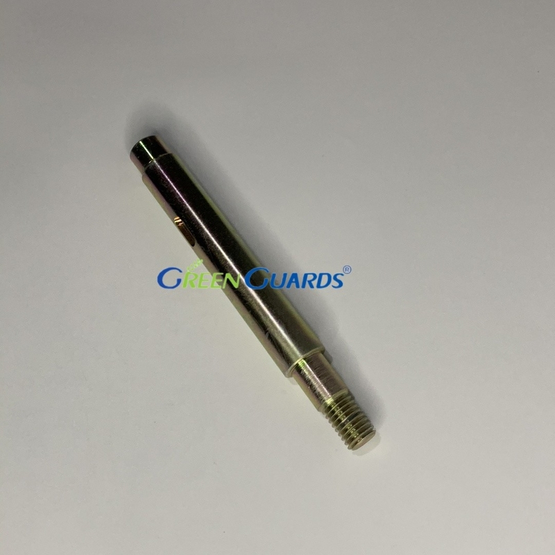 লন কাটার পার্ট শ্যাফ্ট - ক্ল্যাচ G99-2009 ফিটস টরো গ্রিনস্মাস্টার ফ্লেক্স 18 কাটার