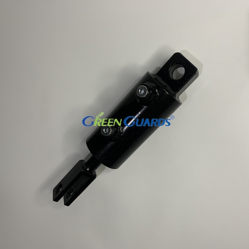 লন কাটার পার্ট হাইড্রোলিক সিলিন্ডার - LH / RH G105-3821 ফিটস Toro Greensmaster 3200 & 3200-D