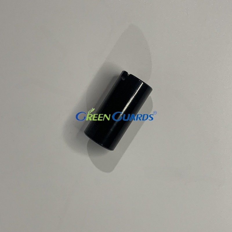 লন কাটার পার্টস স্লিভ, ক্লাচ G3004621 ফিটস জ্যাকবসেন পিজিএম 19 & 22 ওয়াক-ব্যাক কাটার