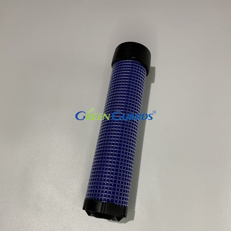 লন কাটার পার্ট এলিমেন্ট - এয়ার ফিল্টার G2508304-S ফিট Toro Z Master Professional 5000 সিরিজ