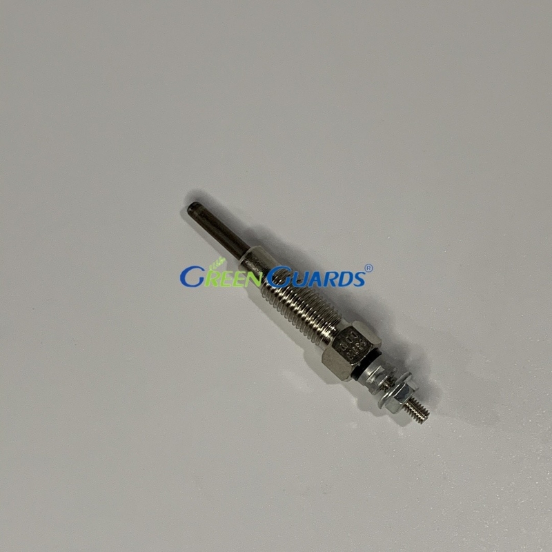 লন কাটার পার্টস প্লাগ-গ্লো G114-4695 ফিটস টরো রিলমাস্টার, গ্রিনমাস্টার এবং ওয়ার্কার