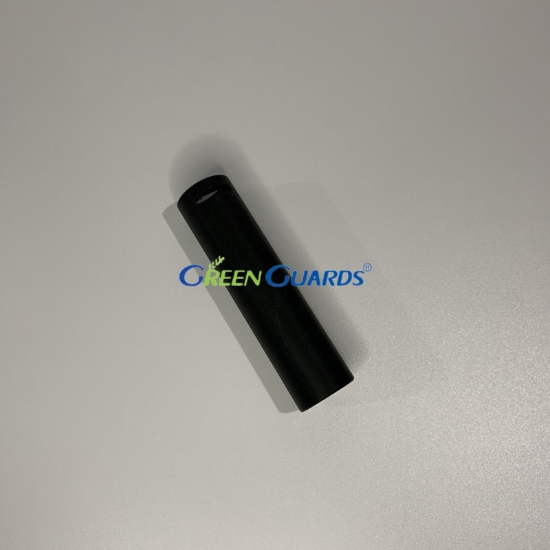 লন কাটার পার্টস টিউব-হেক্স G115-6875 ফিট Toro Greensmaster Flex এবং eFlex