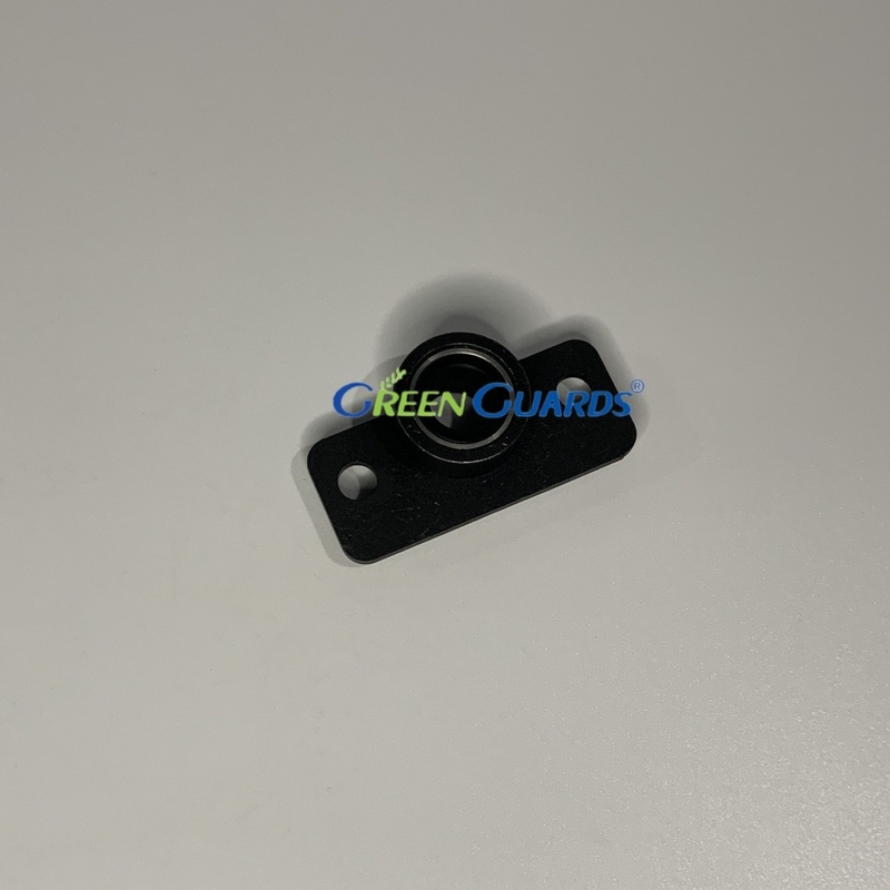 ঘাস কাটার যন্ত্রাংশ হাউজিং-বিডবার G14-4459 ফিট Toro Reelmaster 2000-D এবং 3100-D