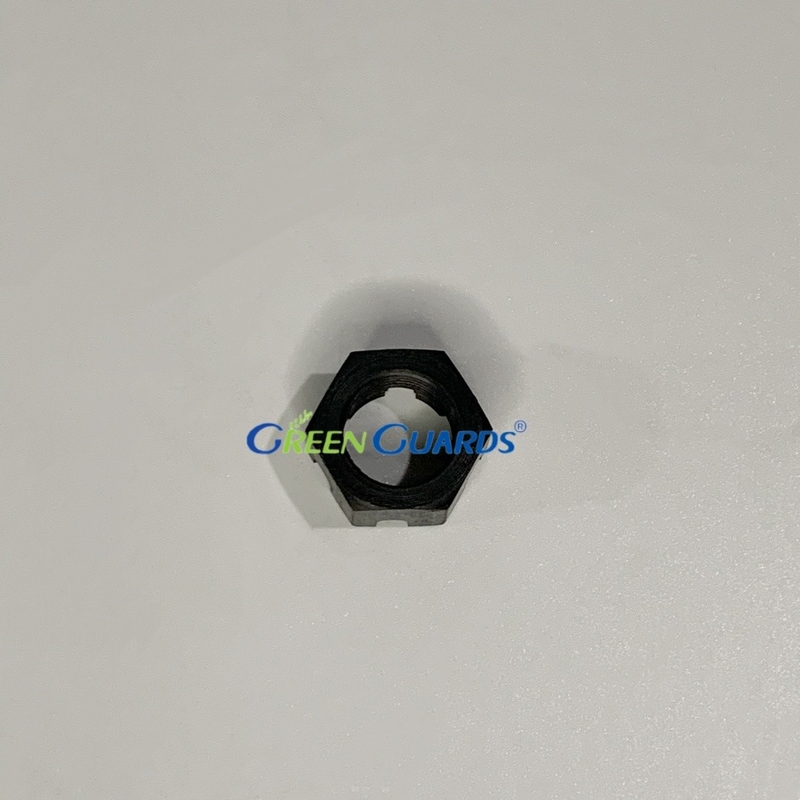 লন কাটার পার্টস নট-ক্যাসল G104-1656 ফিটস টরো ওয়ার্কম্যান এবং টুইস্টার