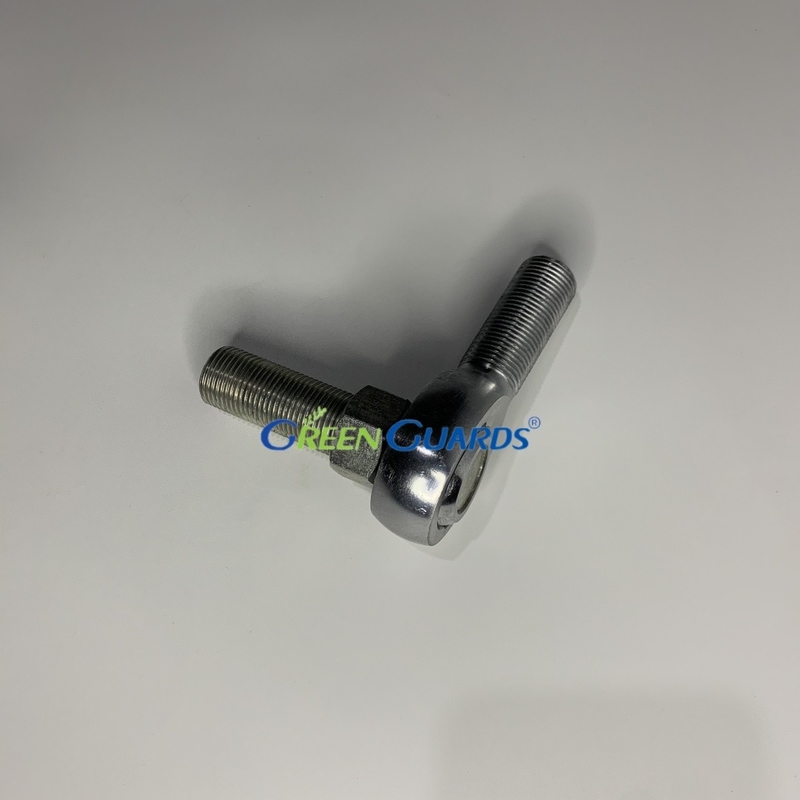 লন কাটার পার্টস শেষ - রড G105-1025 ফিটস Toro ProCore Aerator