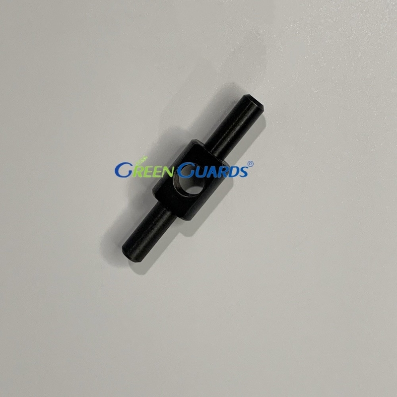 লন কাটার পার্টস পিভট - 1/2-20 - বেড বার G107-7409 ফিটস টরো গ্রিনসমাস্টার & রিলমাস্টার