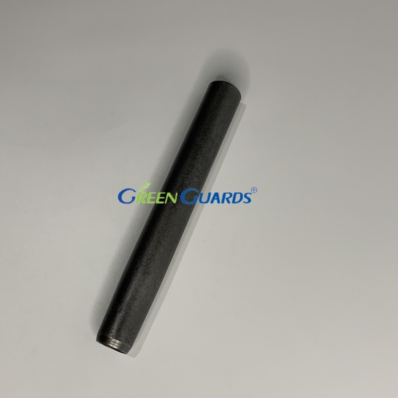 লন কাটার পার্টস টপ ইজেক্ট টিনস 7/8MTx5.75L G108-9193 ফিট Toro ProCore এবং Fairway Aerator