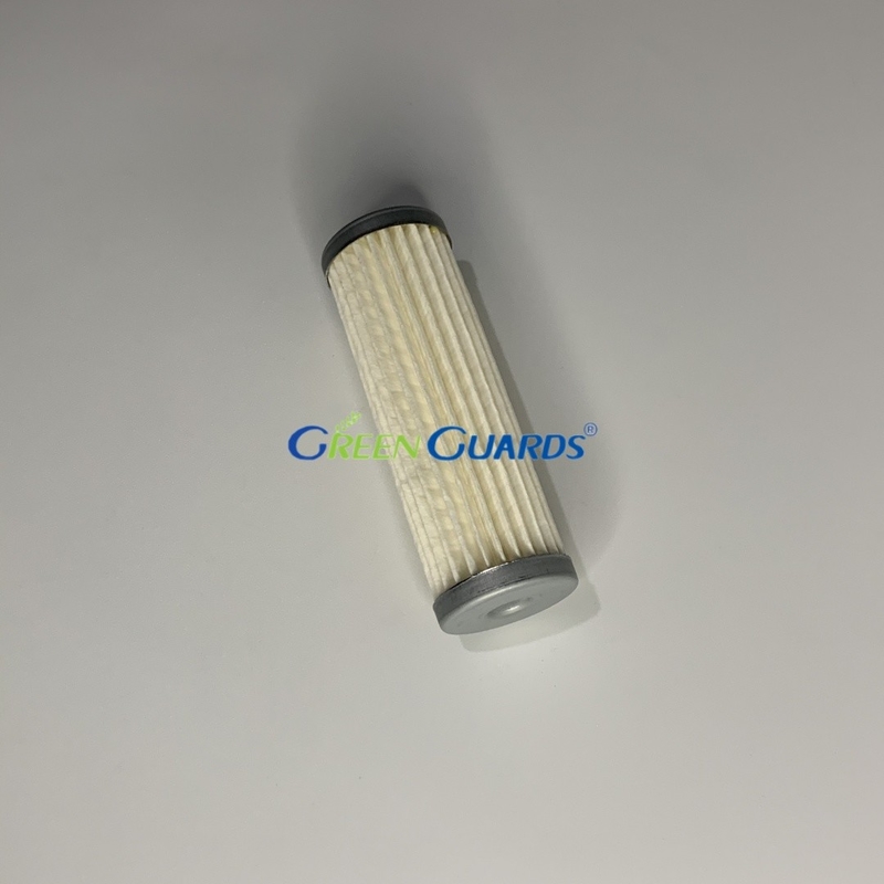 লন কাটার পার্টস বাল্ডউইন জ্বালানী ফিল্টার G550489 ফিটস জ্যাকবসেন গ্রিনস রাজা এবং ট্রাই-কিং