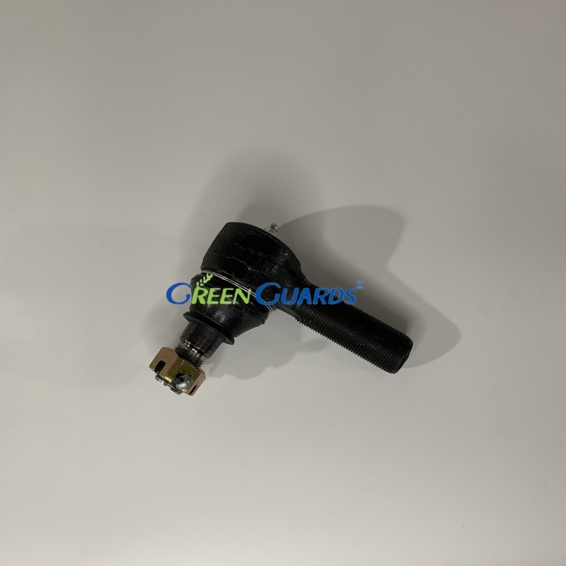 লন কাটার পার্টস বল জয়েন্ট সকেট, এলএইচ GLVA10727 ফিটস জনডিয়ার কমপ্যাক্ট ইউটিলিটি ট্র্যাক্টর