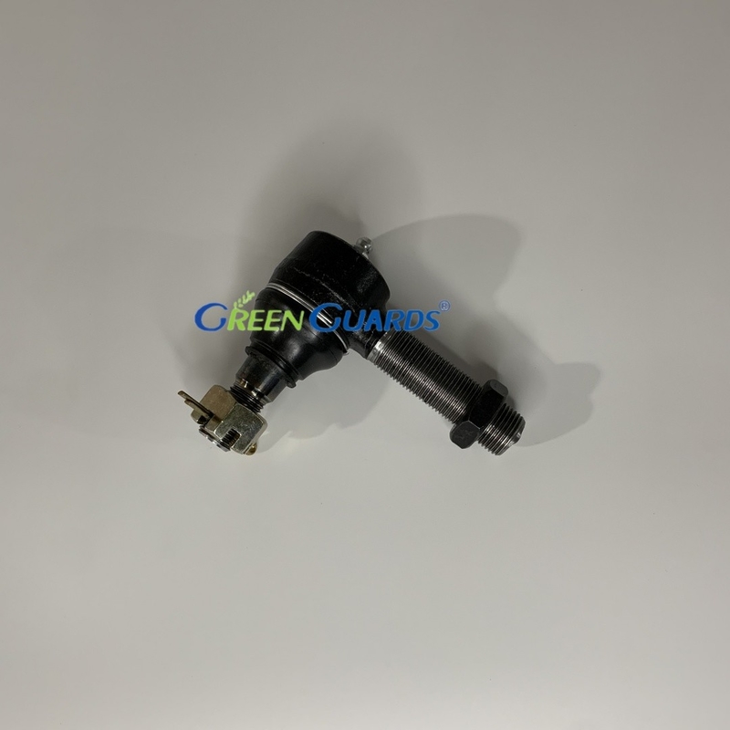 লন কাটার পার্টস শেষ - টাই রড - এলএইচ জি 71-4740-03 ফিটস টরো গ্রাউন্ডমাস্টার এবং রিলমাস্টার