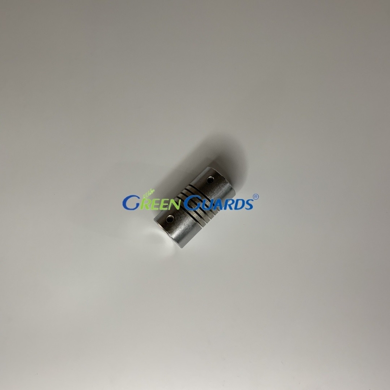 লন কাটার পার্টস কোপলিং - ফ্লেক্স G115-6867 ফিট Toro Greensmaster Flex এবং eFlex