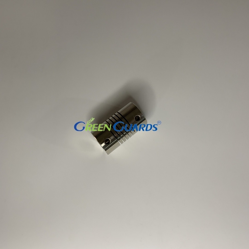 লন কাটার পার্টস কোপলিং-হেলিকেল G133-2341 ফিটস Toro Greensmaster Flex এবং eFlex