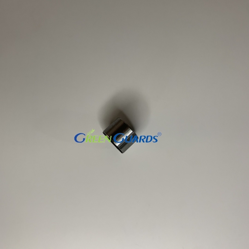 লন কাটার পার্টস বুশিং - বিছানা বার জন্য রাবার / Rl G56-9510 ফিটস Toro Reelmaster