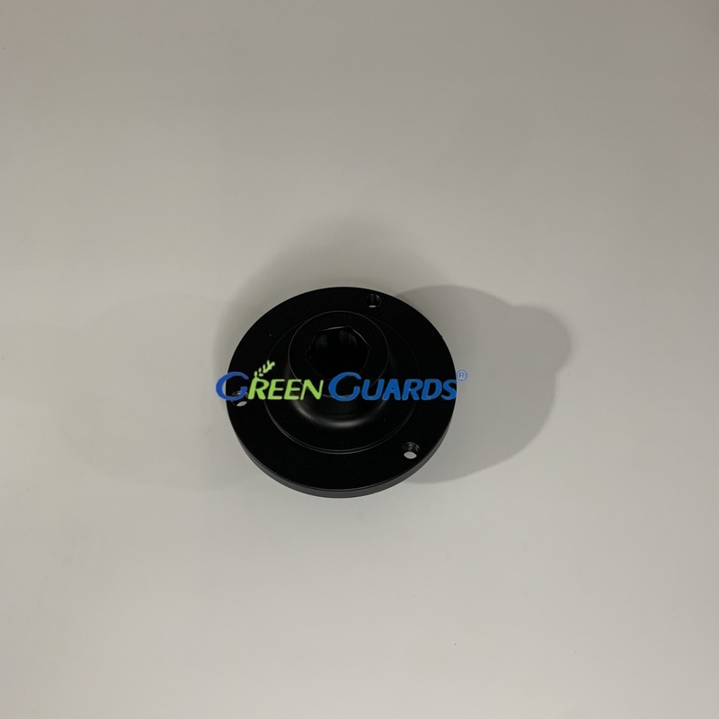 লন কাটার পার্টস হাব-হুইল পরিবহন G105-9946 ফিটস টরো ওয়াক-ব্যাক গ্রিনস কাটার