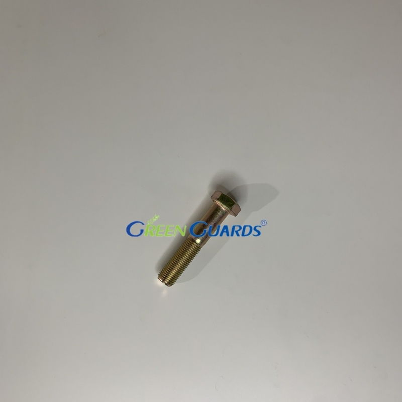 লন কাটার পার্টস বোল্ট - হেক্স এইচডি 1/2-20 x 2-1/4 G92-5816 ফিটস টরো গ্রাউন্ডমাস্টার