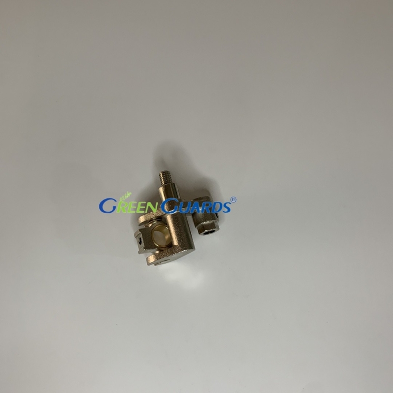 লন কাটার পার্টস Rh লিফট আর্ম Asm G106-8535 Fits Toro Groundsmaster Flex And EFlex