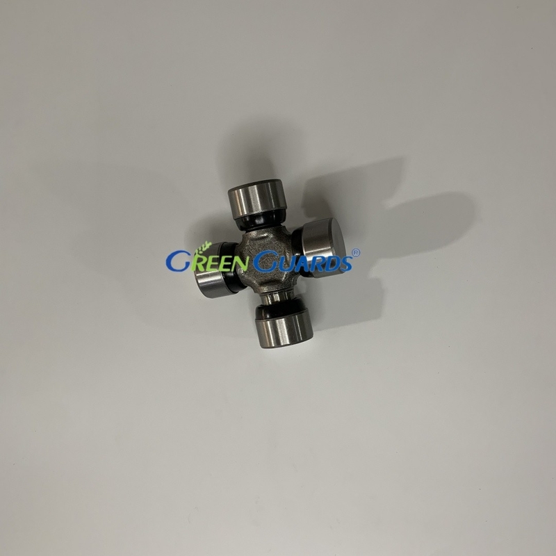 লন কাটার পার্টস ক্রস এবং লেয়ারিং G92-4187 ফিটস টরো Groundsmaster এবং ওয়ার্কার