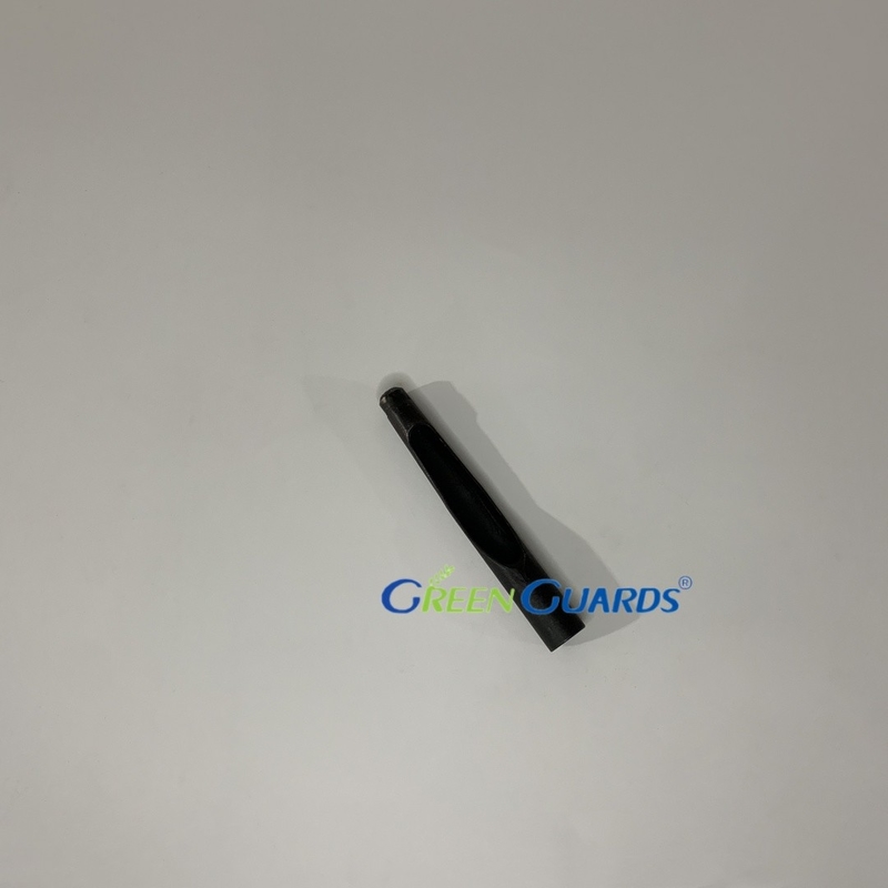 লন এয়ারেটর টিনস সাইড ইজেক্ট টিন 3/4 ′′ মাউন্ট জি 108-9176 ফিট Toro ProCore