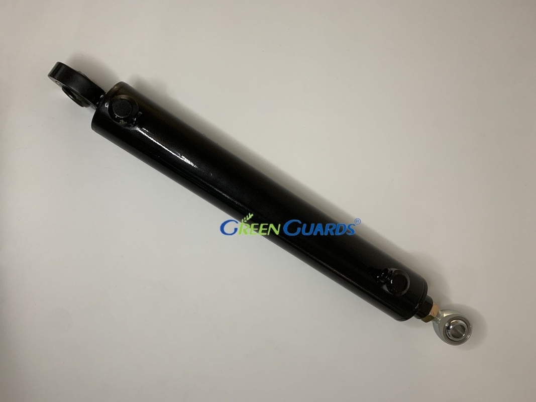 লন কাটার পার্টস হাইড্রোলিক সিলিন্ডার Asm G117-0701 ফিটস টরো মাল্টি প্রো গার্ফ স্প্রেয়ার