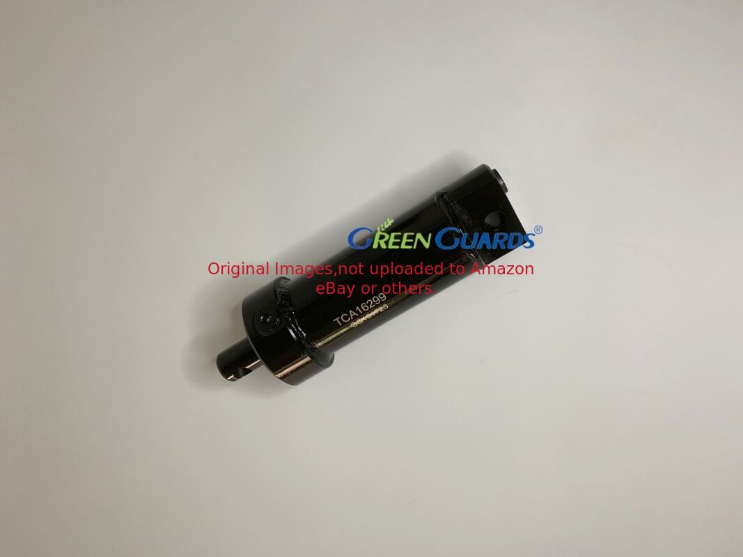 লন কাটার হাইড্রোলিক সিলিন্ডার GTCA16299 ফিটস জনডিয়ার পেশাদার ইউটিলিটি কাটার