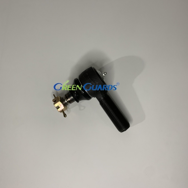 লন কাটার পার্টস বল জয়েন্ট সকেট RH GLVA10728 ফিটস জনডিয়ার কমপ্যাক্ট ইউটিলিটি ট্র্যাক্টর