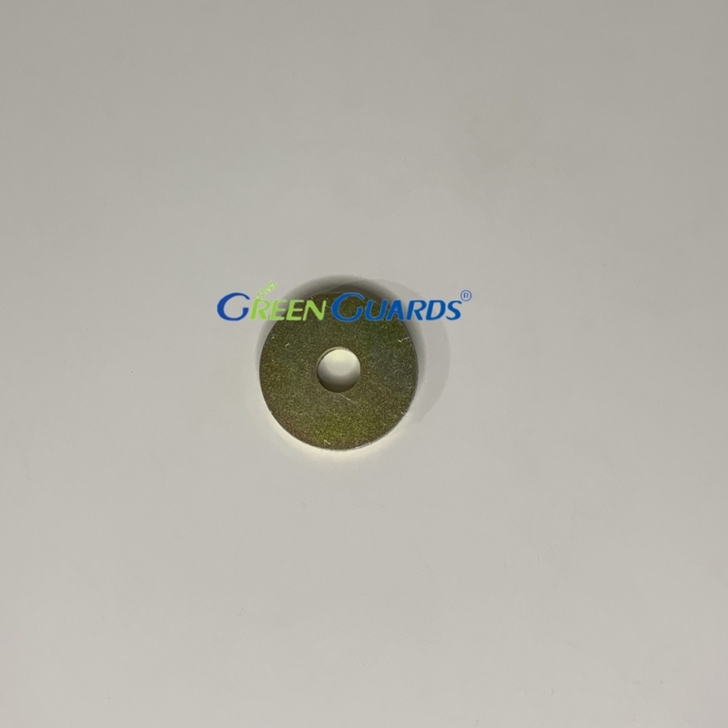 OEM সমর্থন লন কাটার ওয়াশার G114-2120 লন কাটার ব্লেড ওয়াশার ফিটস টরো গ্রাউন্ডমাস্টার
