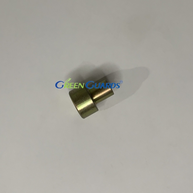 Toro Pro Force Debris Blower Spacer Type Flexible Coupling G115-5119 টরো প্রো ফোর্স ডেবিট ব্লোয়ার স্পেসার টাইপ নমনীয় কাপলিং G115-5119