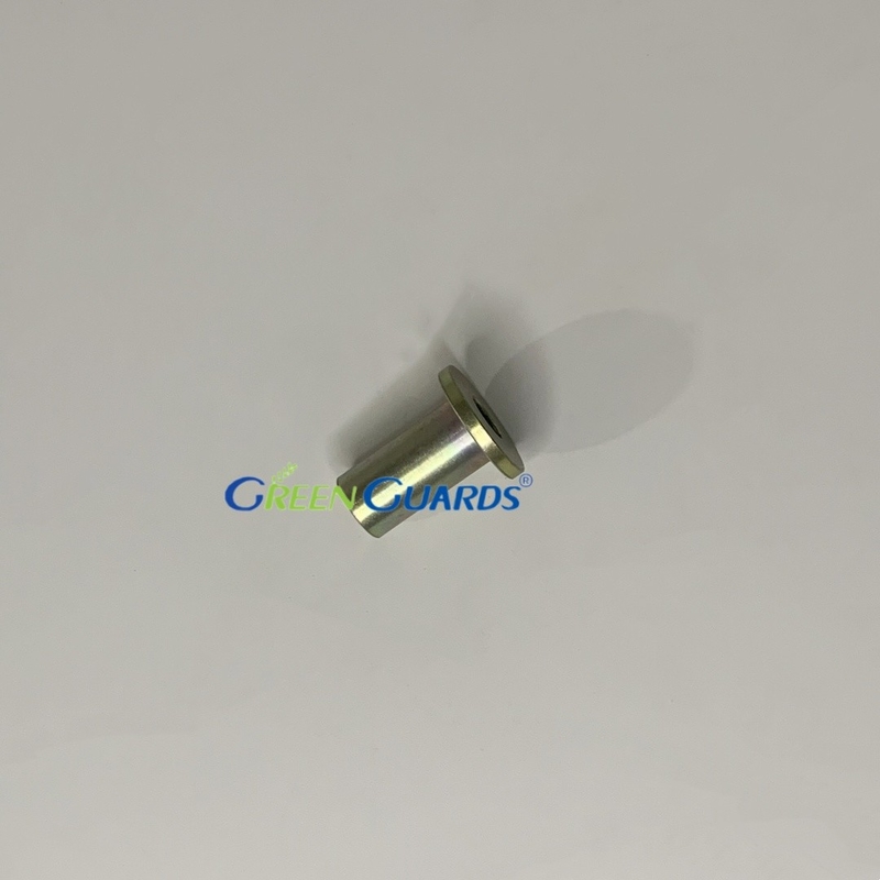 ঘাসের পাতা ব্লোয়ার স্পেসার টাইপ কাপলিং রাবার G115-5120 ফিটস Toro Pro ফোর্স আবর্জনা ব্লোয়ার