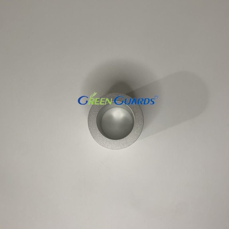 প্রো ফোর্স আবর্জনা ব্লোয়ার স্পেসার G114-2164 OEM স্ট্যান্ডার্ডের সাথে ঘাসের পাতার ব্লোয়ার ফিট করে