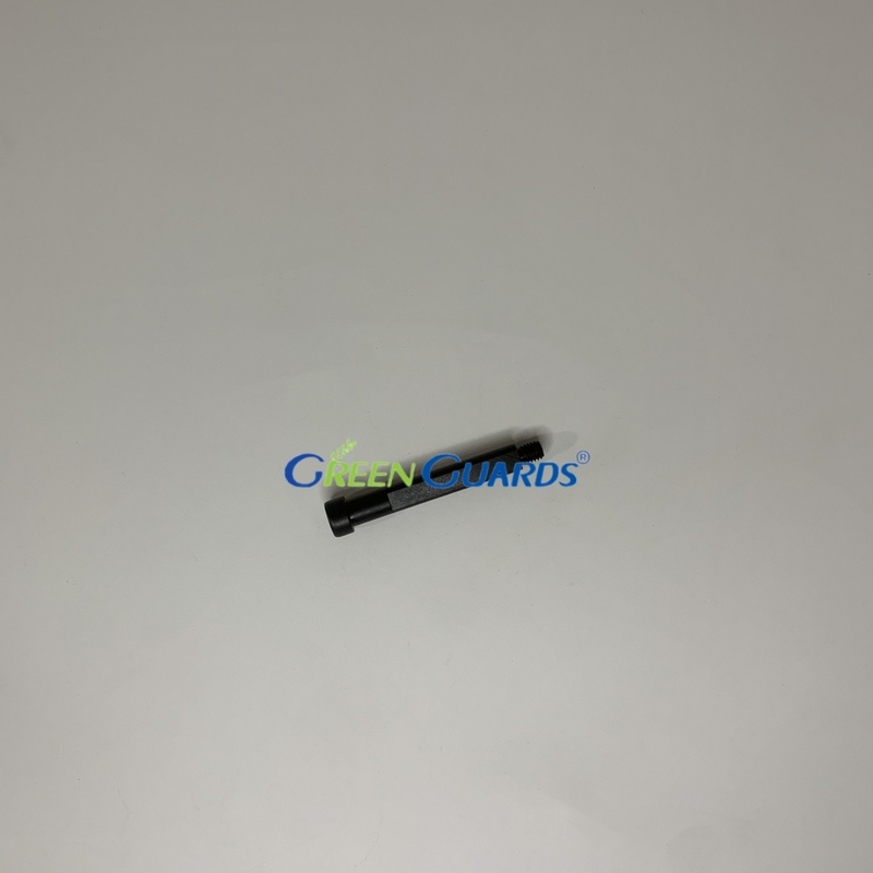 লন কাটার পার্ট পিভট বোল্ট নট কিট G104-4256 ফিটস টরো ওয়ার্কার
