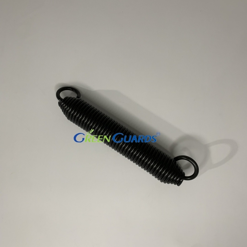 লন কাটার পার্টস স্প্রিং-এক্সটেনশন G106-8933 ফিট Toro ProCore