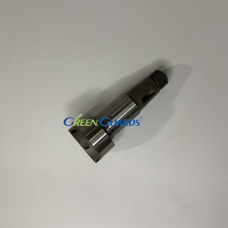 লন কাটার পার্টস হাইড্রোলিক মোটর - এলএইচ হুইল G112-0237 ফিট Toro ProCore