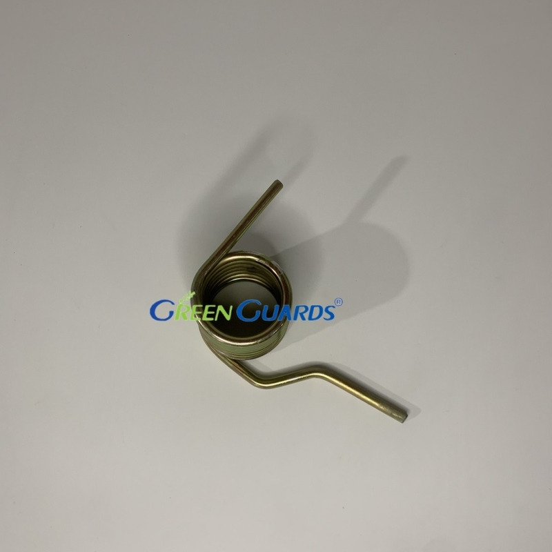 লন কাটার পার্টস কিট-স্প্রিং & স্পেসার G115-3498 ফিটস টরো গ্রাউন্ডমাস্টার এবং রিলমাস্টার