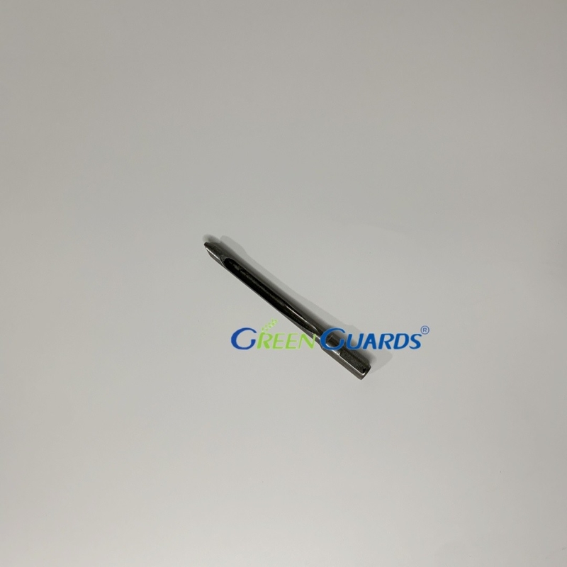 লন এয়ারেটর টিনস সাইড ইজেক্ট টিন - 110TL×9.5MT×4ID GJSE1102C ফিট টরো প্রোকোর এবং ডিয়ার এয়ারকোর