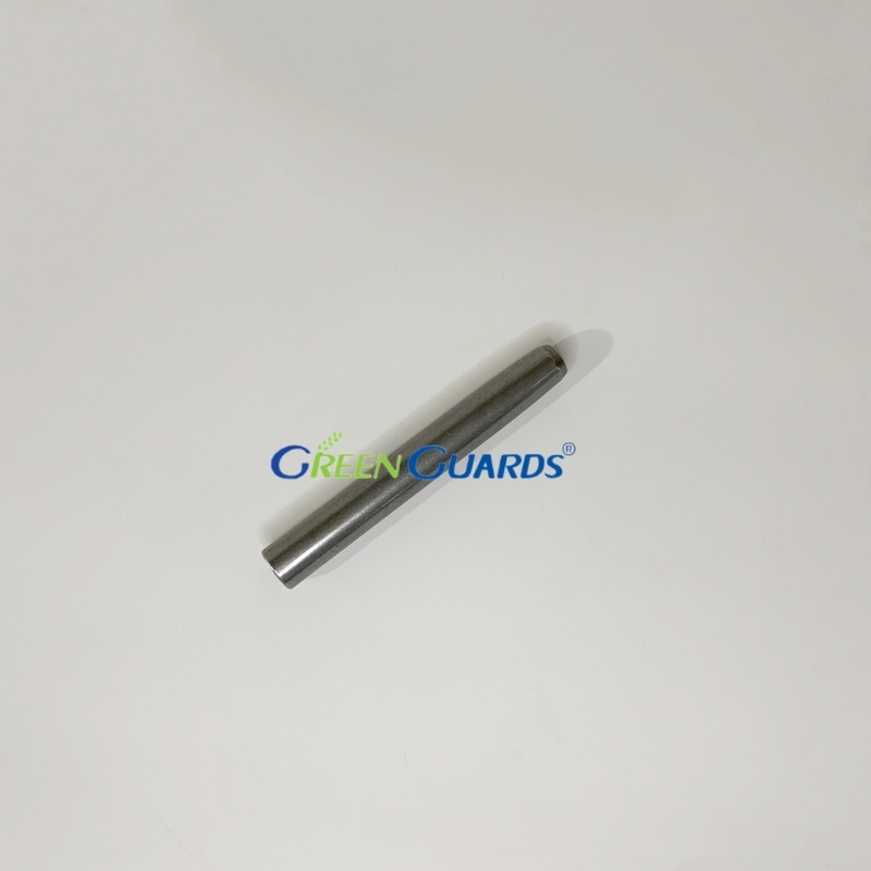 লন এয়ারেটর টিন স্ট্যান্ডার্ড হোল টিন -.750MT x 5.500L x.640OD GTCU17451 ফিট Deere Aercore
