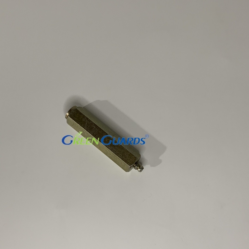 OEM স্ট্যান্ডার্ড লন কাটার পার্টস অ্যাডজাস্টার - রিল GAMT2965 ফিট Deere রিল এবং হাইড্রোলিক গ্যাং কাটার